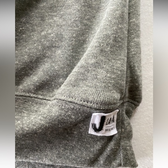 NWT J La La Babe Hoodie - Picture 4 of 6